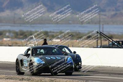 media/Dec-13-2025-PCA San Diego (Sat) [[71f2fcee4c]]/1-Green Group/Session 3 (Passing Exercise)/